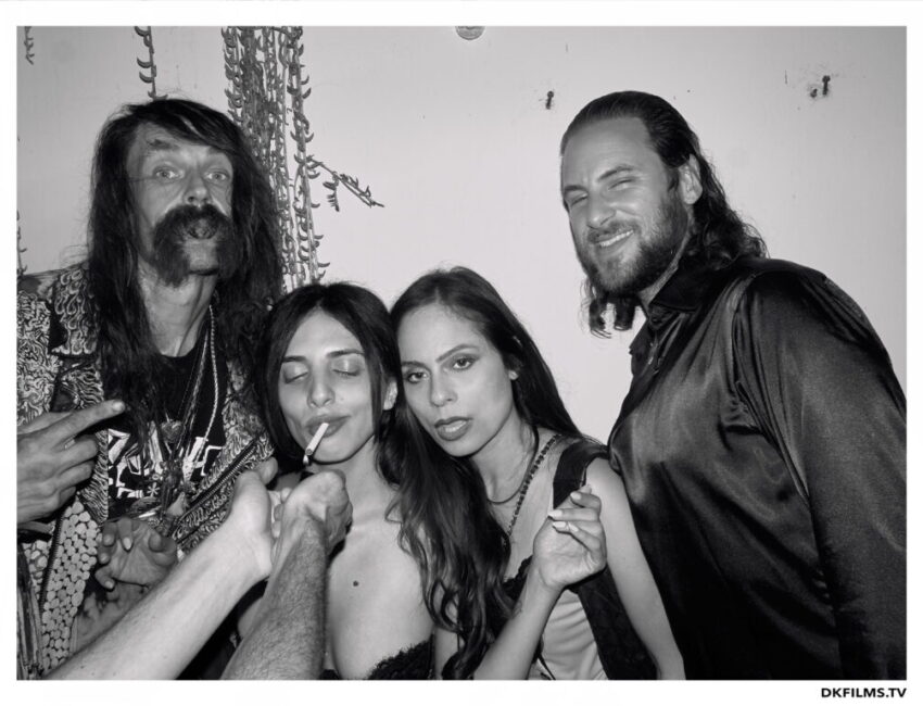 Rhonda-Damiano-Daniel-Hollywood-Hills-Party Rhonda-Damiano-Daniel-Hollywood-Hills-Party