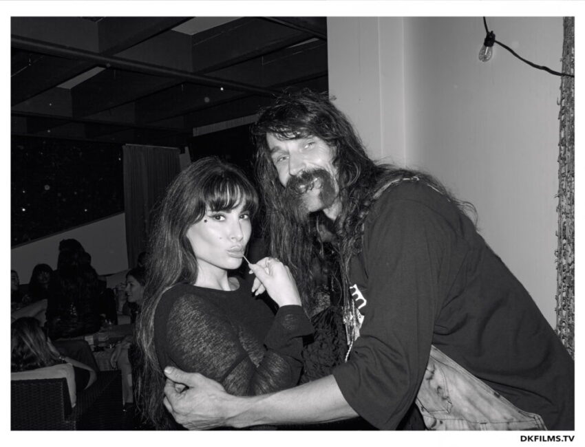 Rhonda-Damiano-Daniel-Hollywood-Hills-Party Rhonda-Damiano-Daniel-Hollywood-Hills-Party