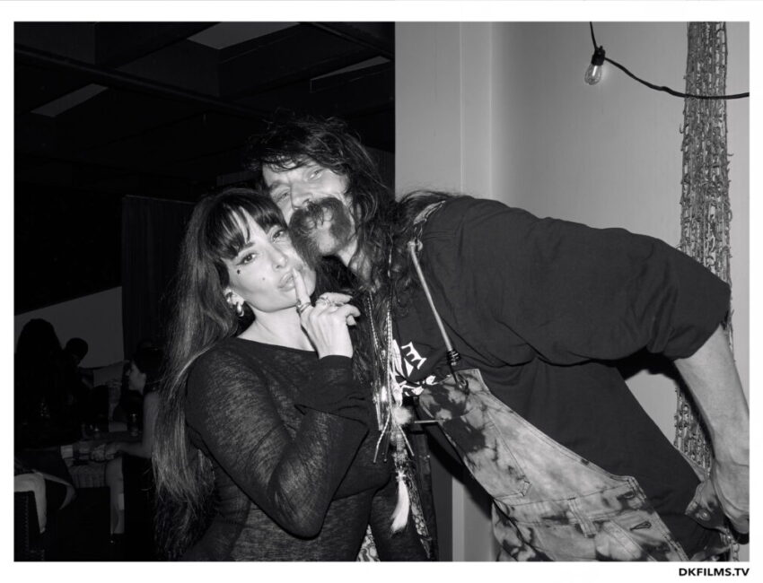 Rhonda-Damiano-Daniel-Hollywood-Hills-Party Rhonda-Damiano-Daniel-Hollywood-Hills-Party