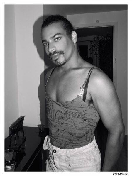 Rhonda-Damiano-Daniel-Hollywood-Hills-Party Rhonda-Damiano-Daniel-Hollywood-Hills-Party