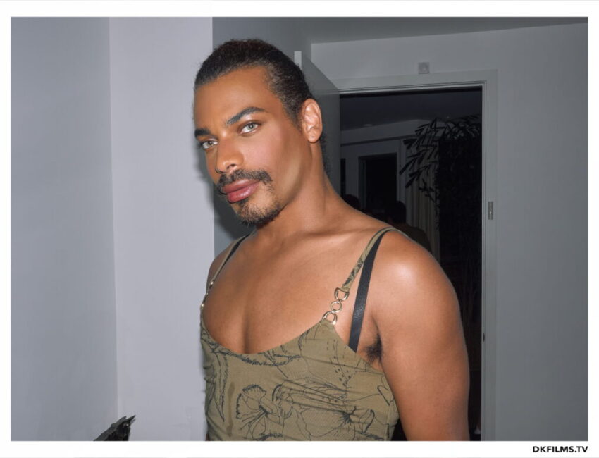 Rhonda-Damiano-Daniel-Hollywood-Hills-Party Rhonda-Damiano-Daniel-Hollywood-Hills-Party