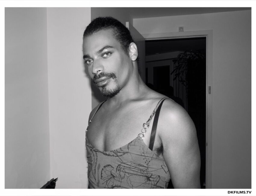 Rhonda-Damiano-Daniel-Hollywood-Hills-Party Rhonda-Damiano-Daniel-Hollywood-Hills-Party